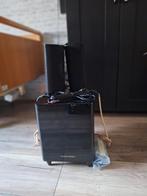 Harman Kardon twee speakers/ subwoofer, Ophalen of Verzenden, Gebruikt
