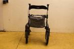 Topro Inklapbare Rollator 45583