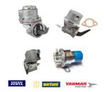 Boot opvoerpomp altijd de goedkoopste | morgen in huis, Ophalen of Verzenden, Nieuw, Elektra en Verlichting, Zeilboot of Motorboot