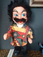 Oude Pop, Verzenden, Zo goed als nieuw, Pop