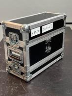 flightcase nr H33-10, Ophalen of Verzenden, Overige instrumenten, Flightcase