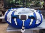 O’brien super le tube funtube, Watersport en Boten, Waterski's, Ophalen, Zo goed als nieuw