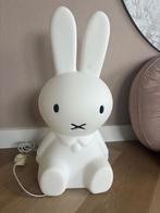 Nijntje Lamp XL €60, Ophalen of Verzenden, Zo goed als nieuw, Lamp