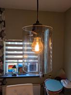 Mooie lampen, Huis en Inrichting, Ophalen, Zo goed als nieuw, Minder dan 50 cm
