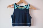 Sport work out top (Primark), Nieuw, Ophalen of Verzenden, Fitness of Aerobics, Maat 34 (XS) of kleiner