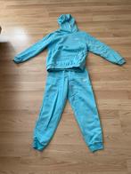 Nike joggingpak maat 158-170, Ophalen of Verzenden, Zo goed als nieuw