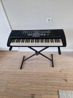 Keyboard, Muziek en Instrumenten, Keyboards, Overige merken, Zo goed als nieuw, Ophalen