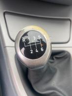 BMW 318D export (Belgie Genk) lees goed, Ophalen of Verzenden, Zo goed als nieuw