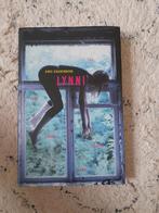 Lynn! - Anke Kranendonk, Ophalen of Verzenden, Zo goed als nieuw, Anke Kranendonk