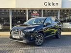 Toyota RAV4 2.5 Hybrid 222pk AWD Dynamic | Navigatie, Stoel, Automaat, 12 maanden, Stof, Gebruikt