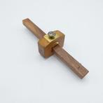 Kruishout (55344-25), Ophalen of Verzenden