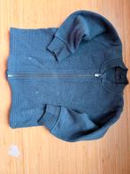 Dilling maat 86, Ophalen of Verzenden, Gebruikt, Jongetje of Meisje, Truitje of Vestje