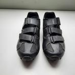 Mountainbike schoenen, Gebruikt, Heren, Schoenen, Ophalen of Verzenden