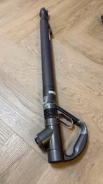 Dyson Verlengslang onderdeelnr. 917260-09 Vervangende, Ophalen of Verzenden, Zo goed als nieuw