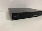 SONY BDP-S5500 Streaming 3D Blu-ray Disc DVD Player Wi-Fi, Audio, Tv en Foto, Blu-ray-spelers, Ophalen of Verzenden, Sony, Zo goed als nieuw