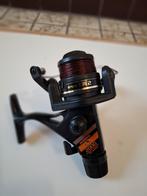 Shimano witvis molentje LX 2000, Ophalen of Verzenden, Gebruikt, Molen