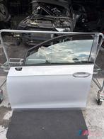 VW GOLF VIII DEUR LINKS VOOR LA7W, Auto-onderdelen, Gebruikt, -, -, Ophalen of Verzenden