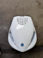 Zip 2000 kappen origineel wit, Ophalen of Verzenden, Kap, Piaggio