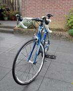 Scott speedster 30 race fiets, Fietsen en Brommers, Fietsen | Racefietsen, 28 inch, Gebruikt, Heren, Aluminium