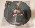 Banksy - Stormzy picture disc - heavy is the head, 2000 tot heden, Ophalen of Verzenden, Nieuw in verpakking