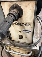 CO2 Lasapparaat Compleet met Gasfles, Doe-het-zelf en Verbouw, Ophalen