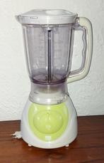 Sapcentrifuge - SHG Blender, 450 Watt, Witgoed en Apparatuur, Blenders, Ophalen of Verzenden, Gebruikt, Blender