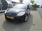 Ford Focus Wagon 1.6 TDCI Lease Trend, Euro 5, Gebruikt, 4 cilinders, 137 €/maand