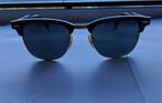 Ray Ban 3507 Heren Zonnebril, Ophalen of Verzenden, Zo goed als nieuw, Zonnebril, Ray-Ban
