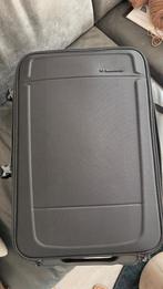 Ruime Koffer voor Camera, Laptop & Kleding, Ophalen, Zo goed als nieuw, Overige typen, Overige merken