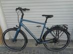 Giant Anytour Belt 60cm 8 Versnellingen I.Z.G.S, Ophalen, Versnellingen, Giant, Zo goed als nieuw