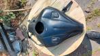 Onderdelen kawasaki z1000sx TEAB, Ophalen of Verzenden