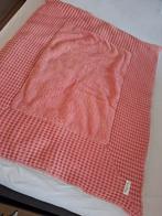 Koeka boxkleed/ speelkleed., Ophalen, Zo goed als nieuw, Rechthoekig, Boxkleed
