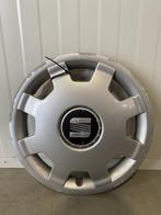 Wieldop Seat Arosa | 13 Inch | 6H061147A, Auto diversen, Wieldoppen, Ophalen of Verzenden, Gebruikt
