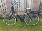 Sparta Mojo Elektrisch, Fietsen en Brommers, Fietsen | Dames | Damesfietsen, Gebruikt, Ophalen of Verzenden, Sparta, 56 cm of meer