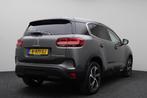Citroen C5 Aircross 1.2 PureTech Business 2020 | Airco | Nav, Stof, Euro 6, 1199 cc, C5 Aircross