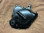 Koppelingsdeksel Honda MT/MB/MTX, Ophalen of Verzenden, Gebruikt, Blok, Overige merken