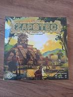 Zapotec, Hobby en Vrije tijd, Gezelschapsspellen | Bordspellen, Ophalen of Verzenden, Nieuw