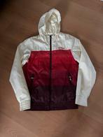 Pull & Bear Jas Jongens Maat M, Kleding | Heren, Ophalen of Verzenden, Zo goed als nieuw, Overige kleuren