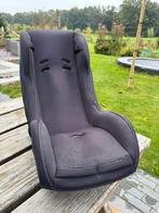 Babyschaal, Ophalen, Gebruikt, 0 t/m 13 kg