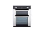 Inbouw Oven grill Kampeer Midi Prima MK4 / Thetford, Nieuw