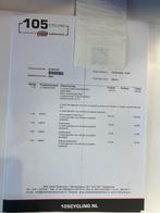 Cortina U4 Meisjesfiets - Inclusief Bon!, Overige merken, Gebruikt, Versnellingen, Ophalen of Verzenden