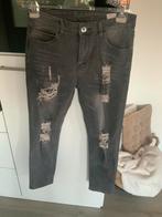 Nieuwe Jongens spijkerbroek mt 30 heel klein prijsje, Kinderen en Baby's, Kinderkleding | Maat 176, Ophalen of Verzenden, Nieuw