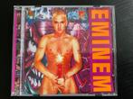 Eminem MTV Music History, Ophalen of Verzenden, 2000 tot heden, Gebruikt