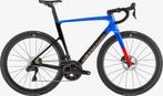 Cannondale Supersix evo Hi- mod NU 6499,00, Overige merken, Carbon, Verzenden, Nieuw