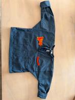 Kinder kiel kielegat, Ophalen, Zo goed als nieuw, Jongen of Meisje