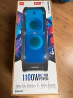 Jbl partybox 1000, Ophalen, JBL, Overige typen, Zo goed als nieuw