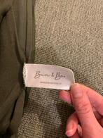 Bam & Boe rekbare draagdoek, Kinderen en Baby's, Babydragers en Draagdoeken, Ophalen of Verzenden, Zo goed als nieuw