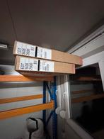 Velux Gootstukken SK08 - Nieuw in doos, Ophalen