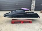 Yamaha super jet 650 jetski, Gebruikt, Overige brandstoffen