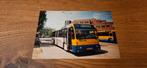 Bus foto Connexxion 5594 - Hilversum 1999, Ophalen of Verzenden, Zo goed als nieuw, Bus of Metro, Overige typen